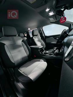 شيفروليه بليزر